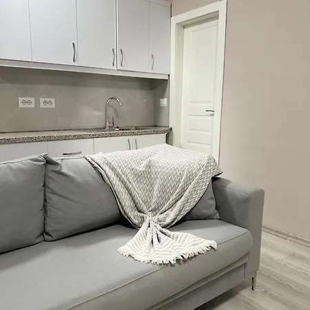 Apartment Amazing Getaway In *