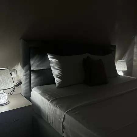Amazing Getaway In * Tirana